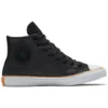 Chuck Taylor All Star «Negro Blanco»