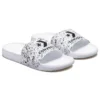 Chuck Taylor All Star «Negro Blanco»
