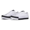 Chuck Taylor All Star «Negro Blanco»