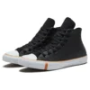 Chuck Taylor All Star «Negro Blanco»