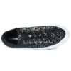 Chuck Taylor All Star «Negro Blanco»
