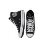 Chuck Taylor All Star «Negro Blanco»