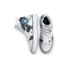Chuck Taylor All Star «Negro Blanco»