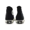 Chuck Taylor All Star «Negro Blanco»