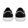 Chuck Taylor All Star «Negro Blanco»