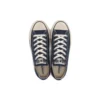 Chuck Taylor All Star «Negro Blanco»