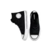 Chuck Taylor All Star «Negro Blanco»