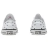 Chuck Taylor All Star «Negro Blanco»