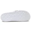 Chuck Taylor All Star «Negro Blanco»