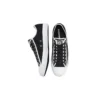 Chuck Taylor All Star «Negro Blanco»