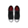Chuck Taylor All Star «Negro Gris»