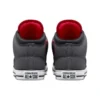 Chuck Taylor All Star «Negro Gris»