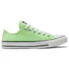 Chuck Taylor All Star «Neon Green»