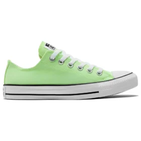 Chuck Taylor All Star «Neon Green»