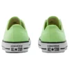 Chuck Taylor All Star «Neon Green»