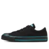 Chuck Taylor All Star Nl Ap Ox «Negro»
