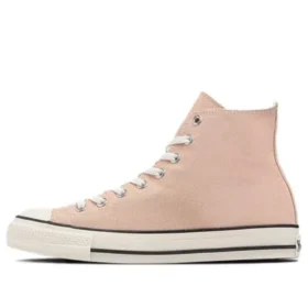 Chuck Taylor All Star Nokorizome High Top «Nude Pink»