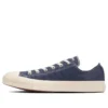 Chuck Taylor All Star NV-ARMY’S OX «Dark Indigo Blue»