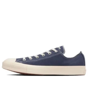 Chuck Taylor All Star NV-ARMY’S OX «Dark Indigo Blue»