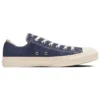 Chuck Taylor All Star NV-ARMY’S OX «Dark Indigo Blue»