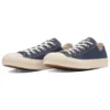 Chuck Taylor All Star NV-ARMY’S OX «Dark Indigo Blue»