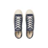 Chuck Taylor All Star NV-ARMY’S OX «Dark Indigo Blue»
