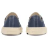 Chuck Taylor All Star NV-ARMY’S OX «Dark Indigo Blue»