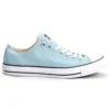 Chuck Taylor All Star «Ocean Bliss»