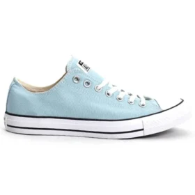Chuck Taylor All Star «Ocean Bliss»