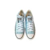 Chuck Taylor All Star «Ocean Bliss»