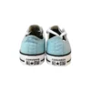 Chuck Taylor All Star «Ocean Bliss»