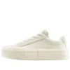 Chuck Taylor All Star «Off White»