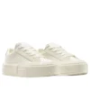 Chuck Taylor All Star «Off White»
