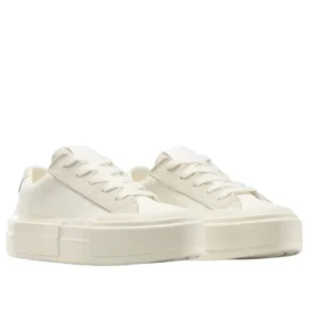 Chuck Taylor All Star «Off White»