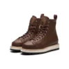 Chuck Taylor All Star OG Explorer Boot Hi «Chocolate»
