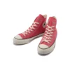 Chuck Taylor All Star Onibegie Hi «Pink»
