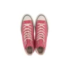 Chuck Taylor All Star Onibegie Hi «Pink»