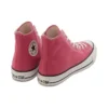 Chuck Taylor All Star Onibegie Hi «Pink»