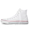 Chuck Taylor All Star «Optical White»