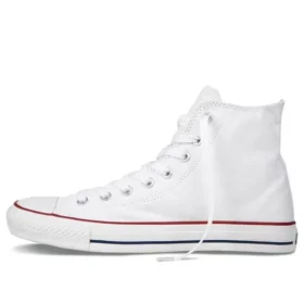 Chuck Taylor All Star «Optical White»