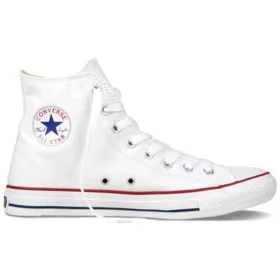 Chuck Taylor All Star «Optical White»