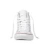 Chuck Taylor All Star «Optical White»