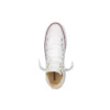 Chuck Taylor All Star «Optical White»