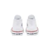 Chuck Taylor All Star «OPTICAL White»