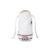 Chuck Taylor All Star «Optical White»