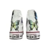 Chuck Taylor All Star «Optical White»