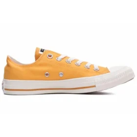 Chuck Taylor All Star «Orange»
