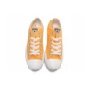 Chuck Taylor All Star «Orange»