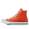 Chuck Taylor All Star «Orange White»