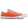 Chuck Taylor All Star «Orange White»